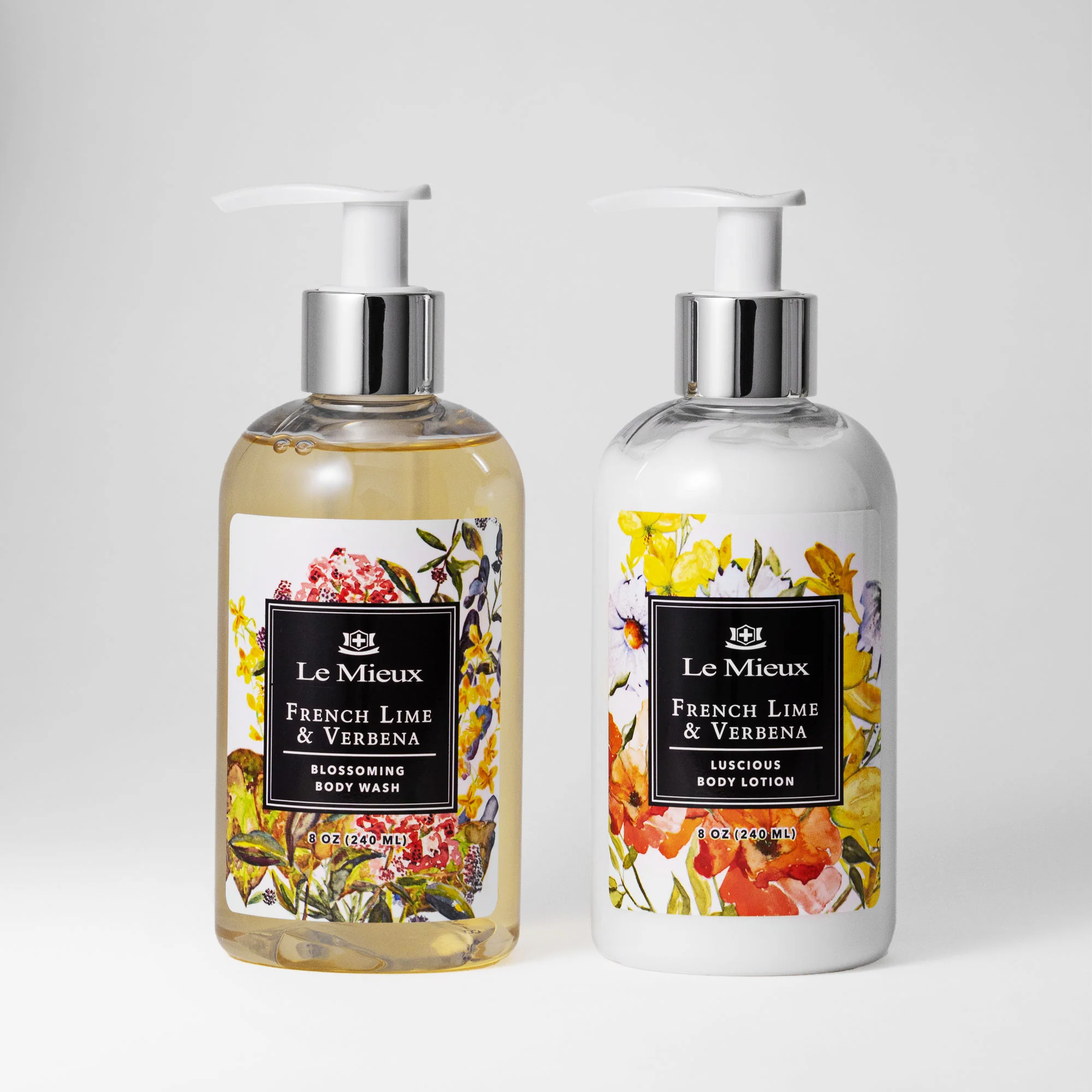 All Products